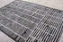 Vintage Tulu Area Rug (6' x 8')